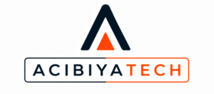 ACIBIYATECH